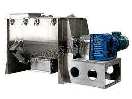 讓(rang)我(wo)們來(lai)看(kan)看雙(shuang)動(dong)力(li)混(hun)合(he)機(ji)的(de)適用(yong)性