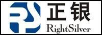 杭(hang)州正銀(yin)電子材(cai)料(liao)有(you)限公(gong)司