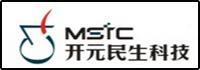蘇州開(kai)元(yuan)民(min)生科(ke)技(ji)股份(fen)有(you)限公(gong)司