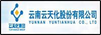 雲南(nan)雲(yun)天化(hua)股份(fen)有(you)限公(gong)司重慶(qing)研發中(zhong)心(xin)