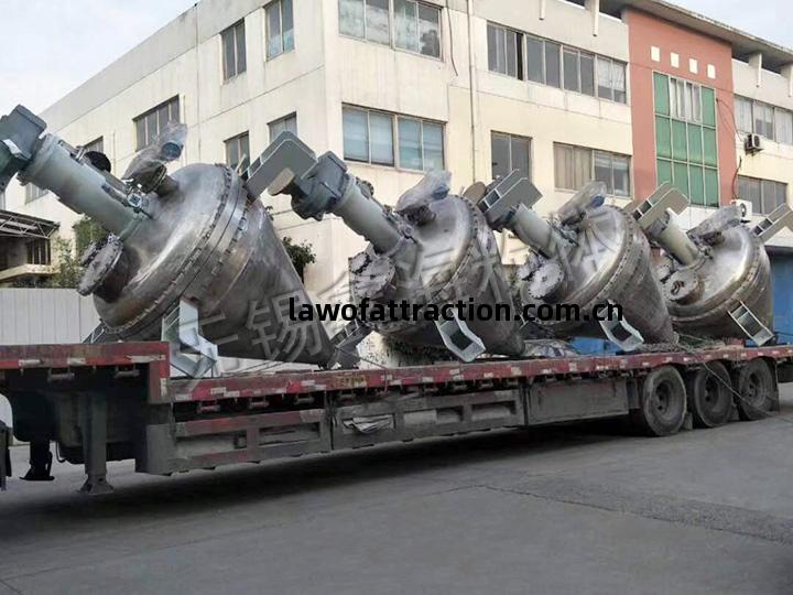 發(fa)貨(huo)安(an)裝