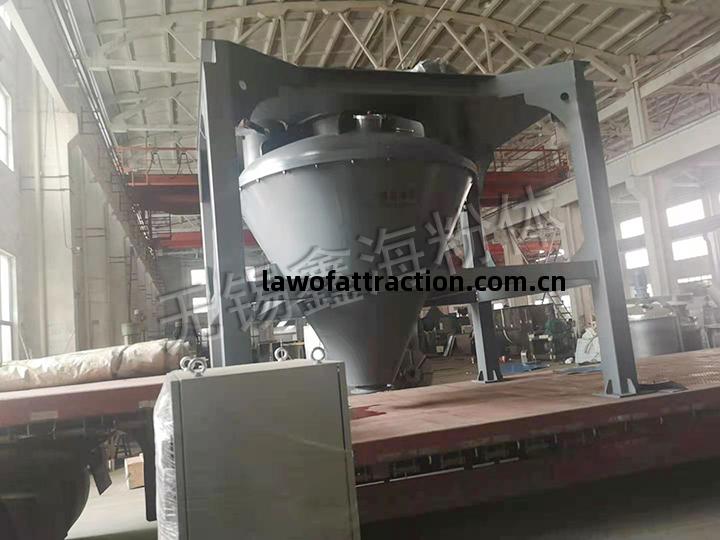 發(fa)貨(huo)安(an)裝