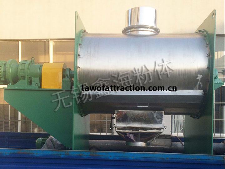 發(fa)貨(huo)安(an)裝