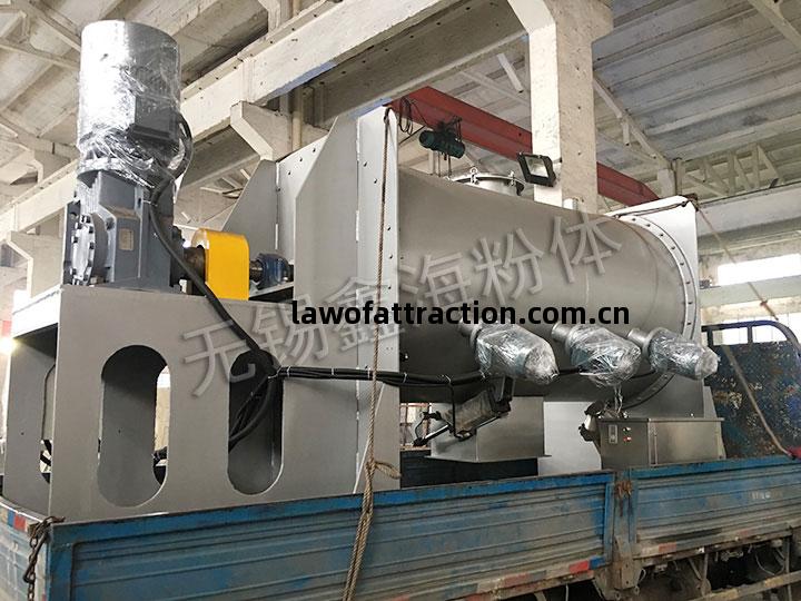 發(fa)貨(huo)安(an)裝