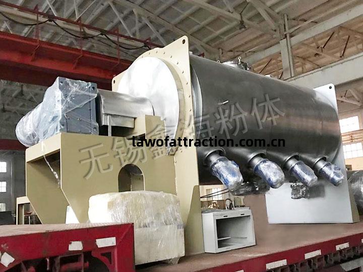 發(fa)貨(huo)安(an)裝