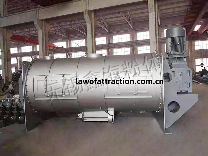 發(fa)貨(huo)安(an)裝