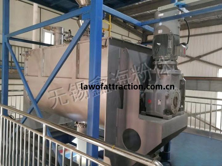 發(fa)貨(huo)安(an)裝