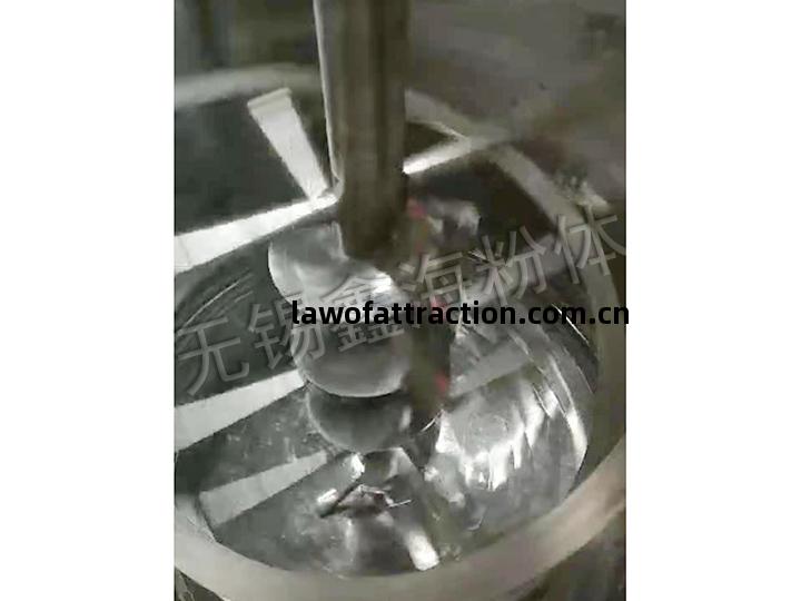 高(gao)速螺旋(xuan)