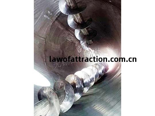 螺(luo)旋內部圖(tu)