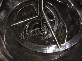 螺(luo)帶(dai)結(jie)構圖(tu)