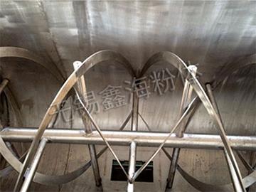 內(nei)部(bu)結(jie)構(gou)圖(tu)